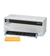 Súprava valca HP Color LaserJet CB459A (CB459A)