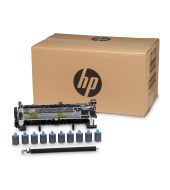 Súprava na používateľskú údržbu HP LaserJet CF065A (CF065A)