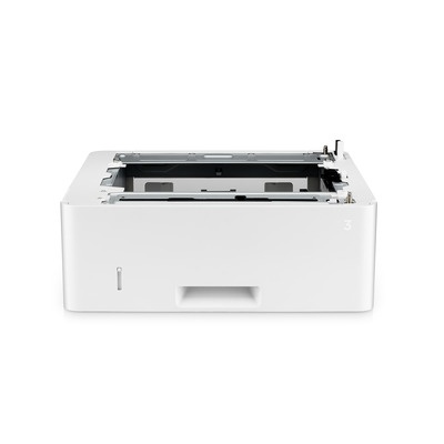Zásobník papiera na 550 listov pre HP LaserJet Pro (D9P29A)