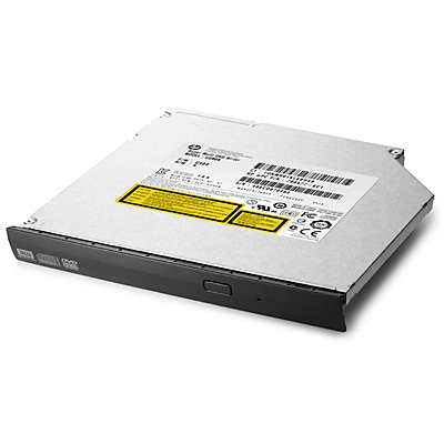 DVD napaľovačka HP pre ZBook 15/17 G1/G2 (G1Y57AA)