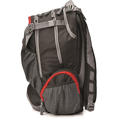 Športový ruksak HP (F8T76AA)