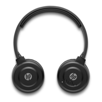 Bluetooth slúchadlá HP 600 (1SH06AA)