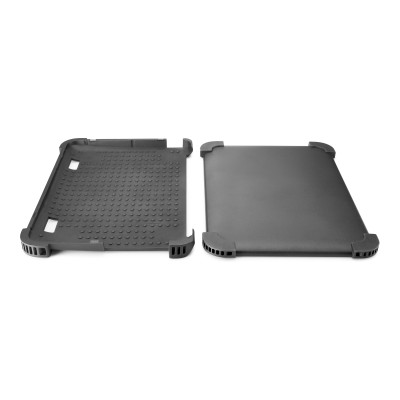Ochranné pouzdro HP Chromebook x360 11&nbsp;G1&nbsp;EE (1JS01AA)
