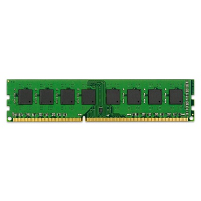 Pamäť HP 4 GB DDR3L-1600 DIMM (N1M46AA)