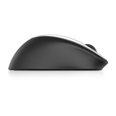 Bezdrôtová nabíjateľná myš HP ENVY 500 (2LX92AA)