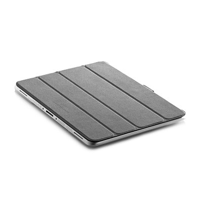 HP ElitePad puzdro s dokovaním (F1M97AA)