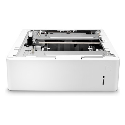 Podávač obálok HP LaserJet (L0H21A)