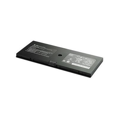 Batéria HP FL06 pre notebook (BQ352AA)