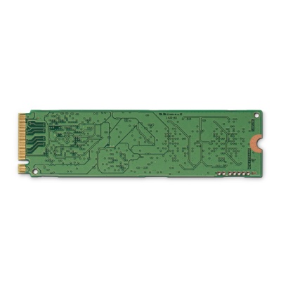 M.2 SSD disk HP - 256 GB (3JP90AA)