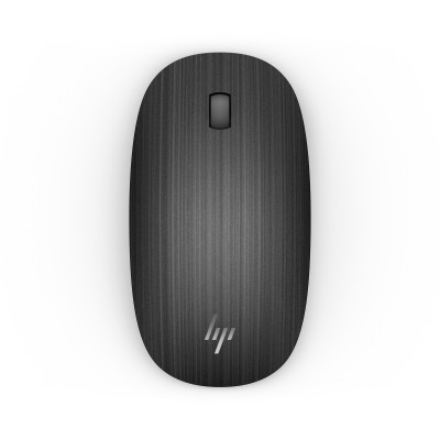 Bluetooth myš HP Spectre 500 - dark ash wood (1AM57AA)