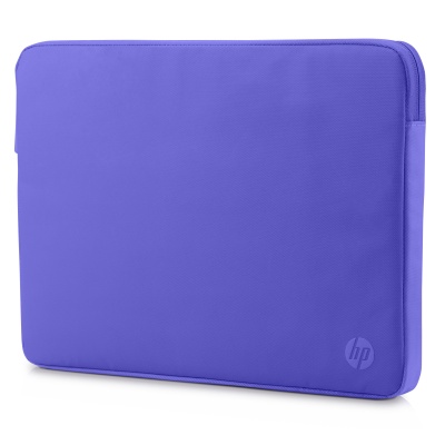 Púzdro HP Spectrum 14&quot; - violet purple (T3V73AA)