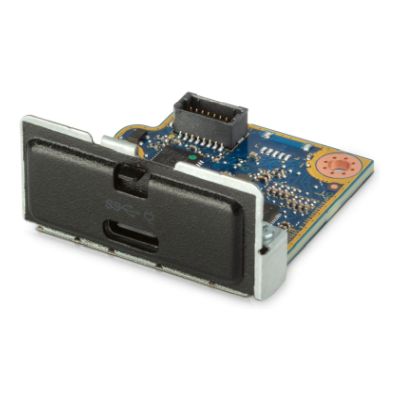 HP Flex IO modul - USB-C s PD 100W (6VF54AA)