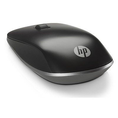Bezdrôtová myš HP Ultra (H6F25AA)
