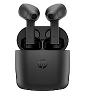 Bluetooth slúchadlá HP Wireless Earbuds G2 (169H9AA)