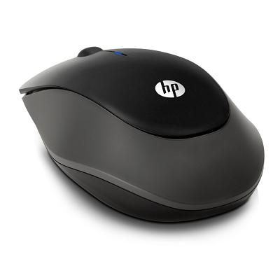 Bezdrôtová myš HP X3900 (H5Q72AA)