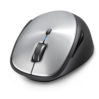 Bezdrôtová myš HP X6000 (H2L62AA)