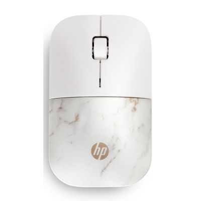 Bezdrôtová myš HP Z3700 - copper marble (7UH86AA)