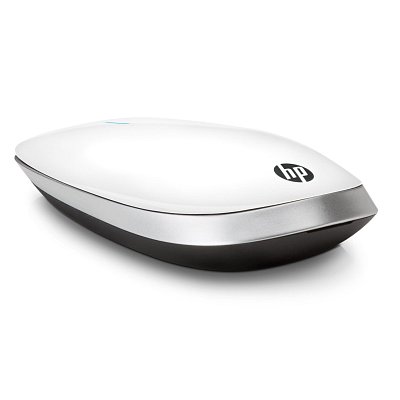Bezdrôtová myš HP Z6000 Bluetooth (H5W09AA)