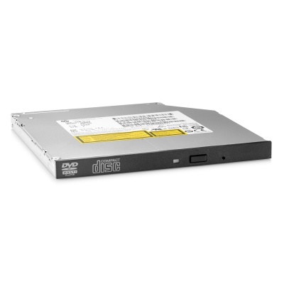 DVD napaľovačka HP 9,5 mm Desktop G2 (N1M42AA)