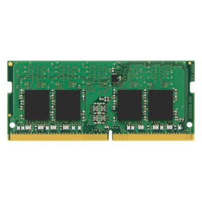 Pamäť HP 4 GB DDR4-2666 SODIMM (4VN05AA)