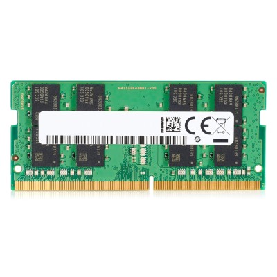 Pamäť HP   4 GB DDR4-3200 SODIMM (13L79AA)