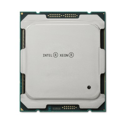 Druhý procesor HP Z840 Xeon E5-2680 v4 (T9U38AA)