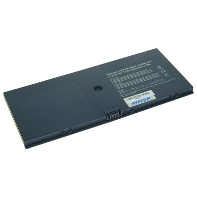 Náhradná batéria Avacom FL06 (NOHP-PB53-28P)