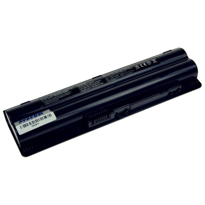 Náhradná batéria Avacom NU089AA (NOHP-DV3-806)