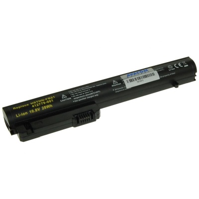 Náhradná batéria Avacom RW556AA (NOHP-240n-806)