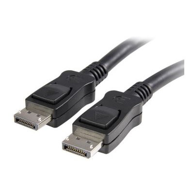 Prepojovací kábel DisplayPort - 3 m (307093)