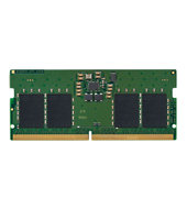 Pamäť HP 8 GB DDR5-4800 SODIMM non-ECC (4M9Y4AA)