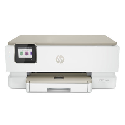 HP ENVY Inspire 7220e - HP Instant Ink Ready, HP+ (242P6B)