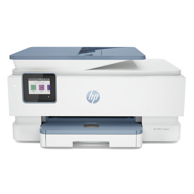 HP ENVY Inspire 7921e - HP Instant Ink Ready, HP+ (2H2P6B)