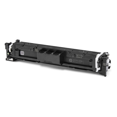 Toner HP 220A - čierny (W2200A)
