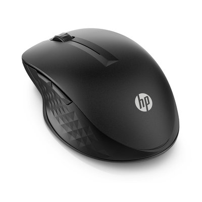 Bezdrôtová myš HP 435 Multi-device (3B4Q5AA)