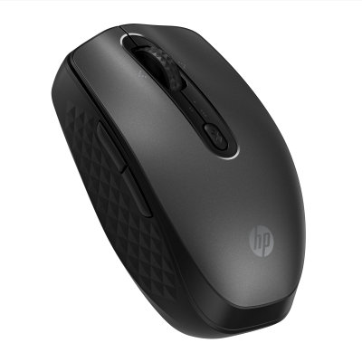 Bluetooth myš HP 690 Rechargeable (7M1D4AA)