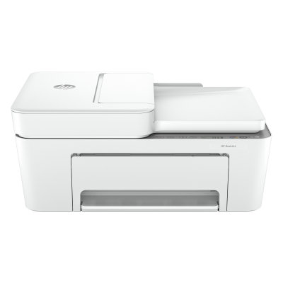 HP DeskJet 4220e - HP Instant Ink Ready, HP+ (588K4B)