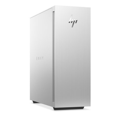 HP Envy TE02-1002nc (952U1EA)