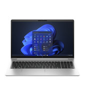 HP EliteBook 650 G10 (817X5EA)