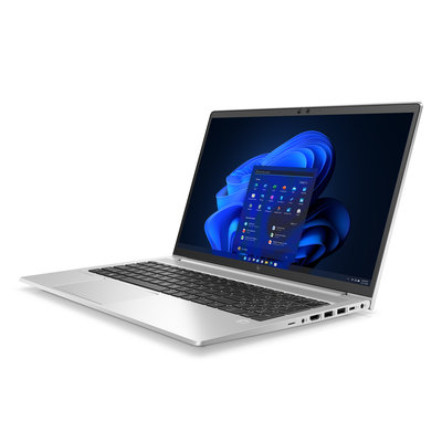 HP EliteBook 650 G9 (822G7AA)