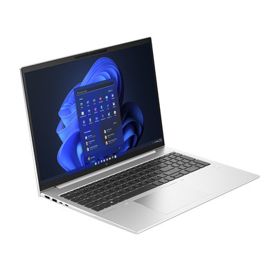 HP EliteBook 860 G10 (8A4Q1EA)