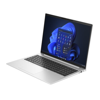 HP EliteBook 860 G10 (8A4Q1EA)