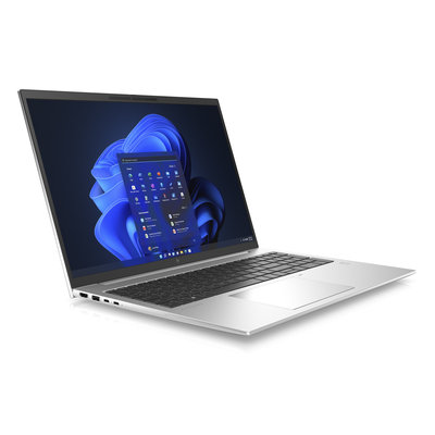 HP EliteBook 865 G9 (6T1Q6EA)