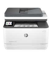HP LaserJet Pro MFP 3102fdwe (3G630E)