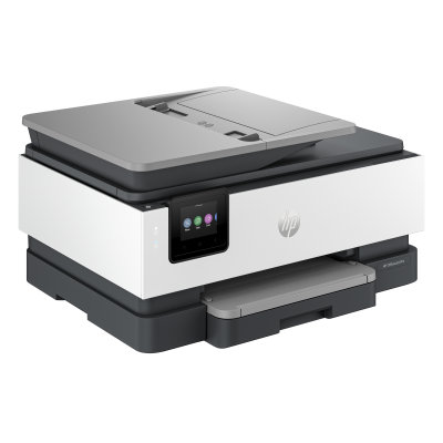 HP OfficeJet Pro 8122e - HP Instant Ink Ready, HP+ (405U3B)