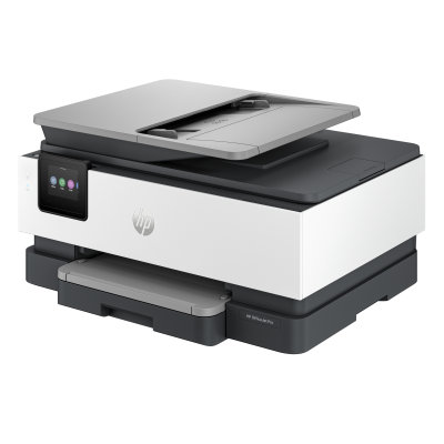 HP OfficeJet Pro 8122e - HP Instant Ink Ready, HP+ (405U3B)