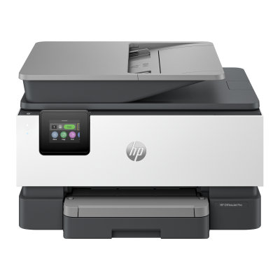 HP OfficeJet Pro 9122e - HP Instant Ink Ready, HP+ (403X7B)