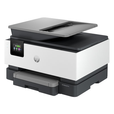 HP OfficeJet Pro 9122e - HP Instant Ink Ready, HP+ (403X7B)