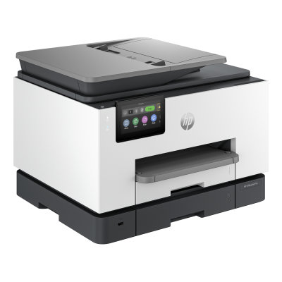 HP OfficeJet Pro 9132e - HP Instant Ink Ready, HP+ (404M5B)