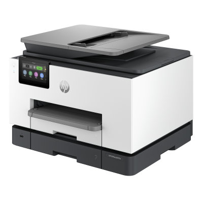 HP OfficeJet Pro 9132e - HP Instant Ink Ready, HP+ (404M5B)